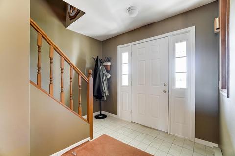 3550 E Pitchin Rd, Springfield, OH 45502 photo 10