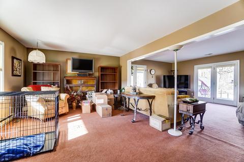 3550 E Pitchin Rd, Springfield, OH 45502 photo 13