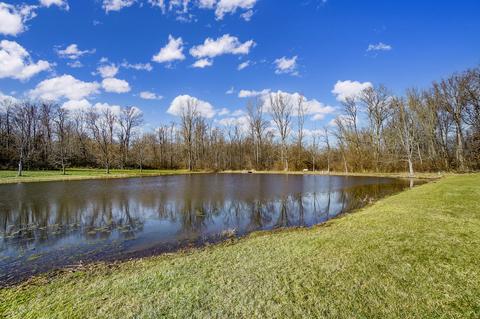 3550 E Pitchin Rd, Springfield, OH 45502 photo 72