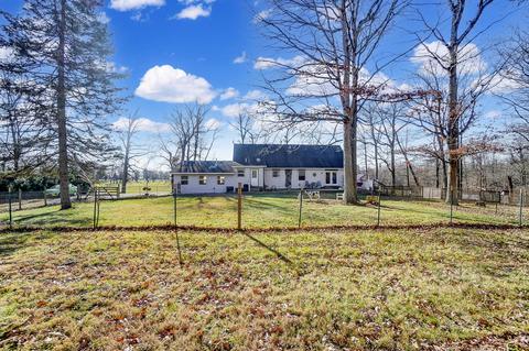 3550 E Pitchin Rd, Springfield, OH 45502 photo 56