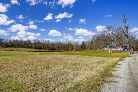 3550 E Pitchin Rd, Springfield, OH 45502 photo 73