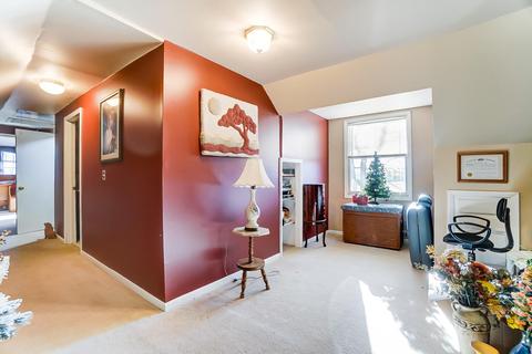 3550 E Pitchin Rd, Springfield, OH 45502 photo 42