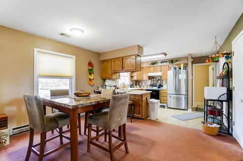 3550 E Pitchin Rd, Springfield, OH 45502 photo 18