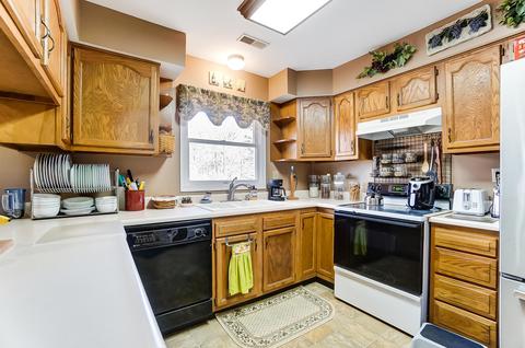 3550 E Pitchin Rd, Springfield, OH 45502 photo 21