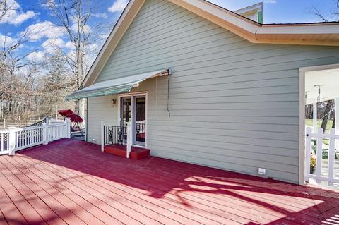 3550 E Pitchin Rd, Springfield, OH 45502 photo 62