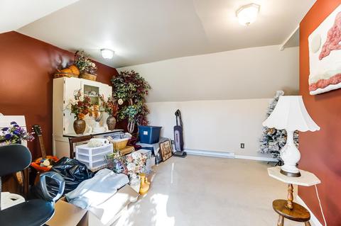 3550 E Pitchin Rd, Springfield, OH 45502 photo 41