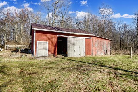 3550 E Pitchin Rd, Springfield, OH 45502 photo 67