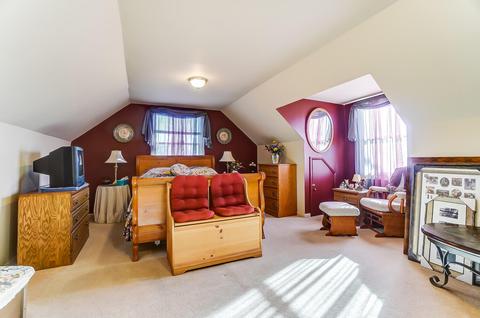 3550 E Pitchin Rd, Springfield, OH 45502 photo 34