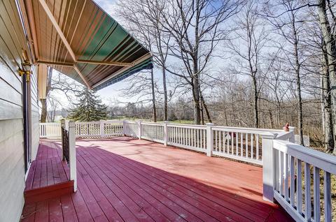 3550 E Pitchin Rd, Springfield, OH 45502 photo 60