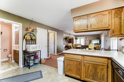 3550 E Pitchin Rd, Springfield, OH 45502 photo 24