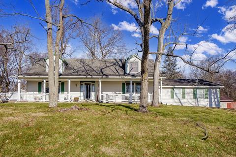3550 E Pitchin Rd, Springfield, OH 45502 photo 3