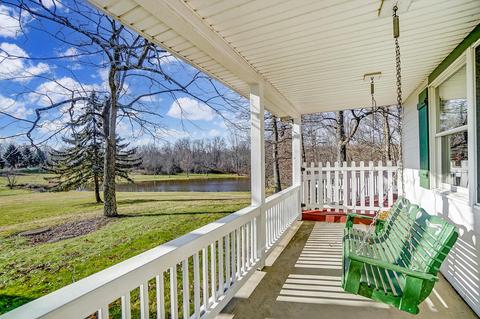 3550 E Pitchin Rd, Springfield, OH 45502 photo 70