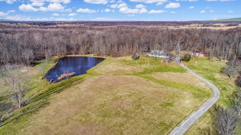 3550 E Pitchin Rd, Springfield, OH 45502 photo 6