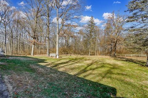 3550 E Pitchin Rd, Springfield, OH 45502 photo 65