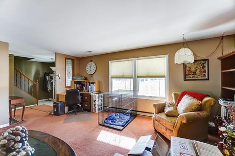 3550 E Pitchin Rd, Springfield, OH 45502 photo 11