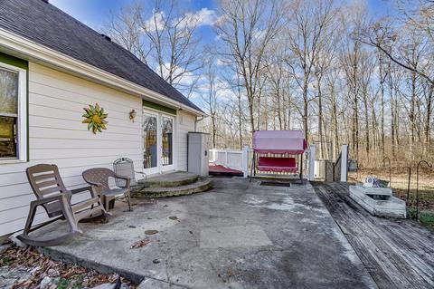 3550 E Pitchin Rd, Springfield, OH 45502 photo 58