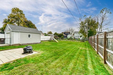 837 W Second St, Springfield, OH 45504 photo 41