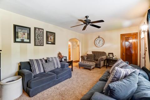 837 W Second St, Springfield, OH 45504 photo 8