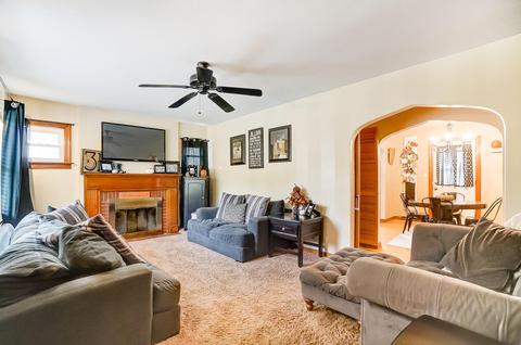837 W Second St, Springfield, OH 45504 photo 6