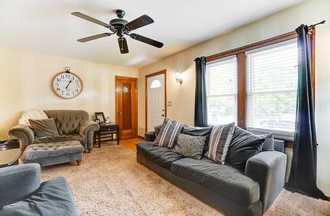 837 W Second St, Springfield, OH 45504 photo 9