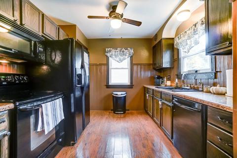 837 W Second St, Springfield, OH 45504 photo 14