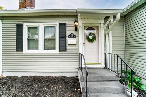 837 W Second St, Springfield, OH 45504 photo 4