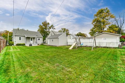 837 W Second St, Springfield, OH 45504 photo 42