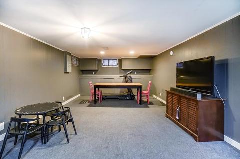 837 W Second St, Springfield, OH 45504 photo 34