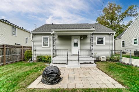 837 W Second St, Springfield, OH 45504 photo 38