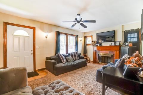 837 W Second St, Springfield, OH 45504 photo 7
