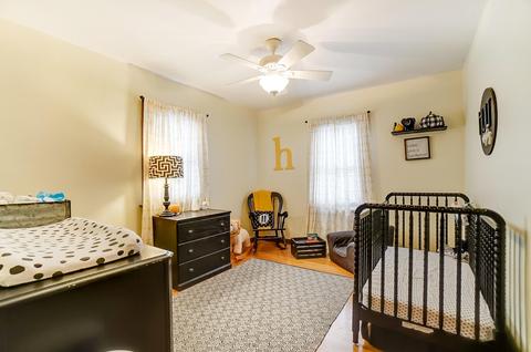 837 W Second St, Springfield, OH 45504 photo 22