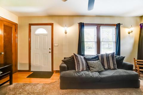 837 W Second St, Springfield, OH 45504 photo 5