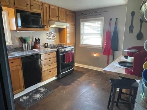 3009 Sun Valley Dr, Springfield, OH 45505 photo 7