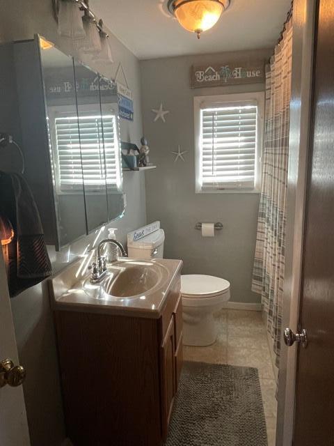 3009 Sun Valley Dr, Springfield, OH 45505 photo 15