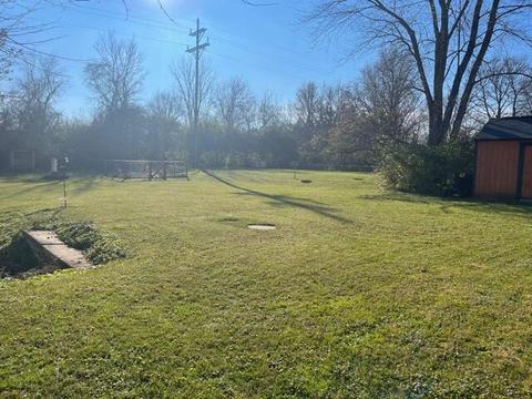 3009 Sun Valley Dr, Springfield, OH 45505 photo 27