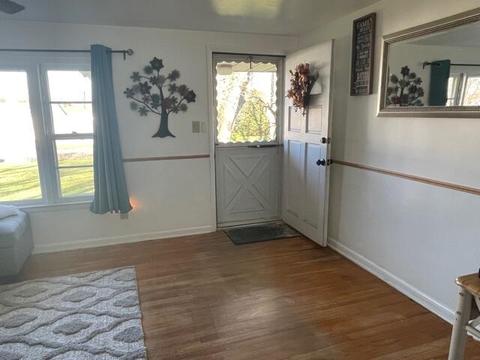 3009 Sun Valley Dr, Springfield, OH 45505 photo 6