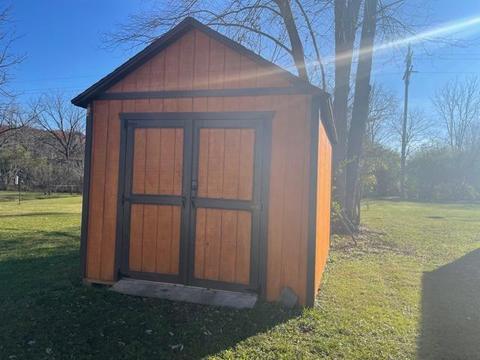 3009 Sun Valley Dr, Springfield, OH 45505 photo 24