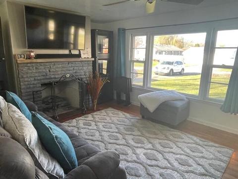 3009 Sun Valley Dr, Springfield, OH 45505 photo 5