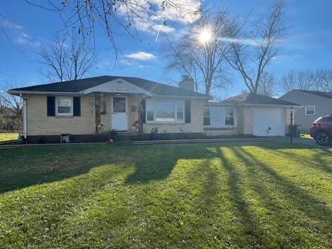 3009 Sun Valley Dr, Springfield, OH 45505 photo 3