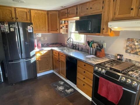 3009 Sun Valley Dr, Springfield, OH 45505 photo 8