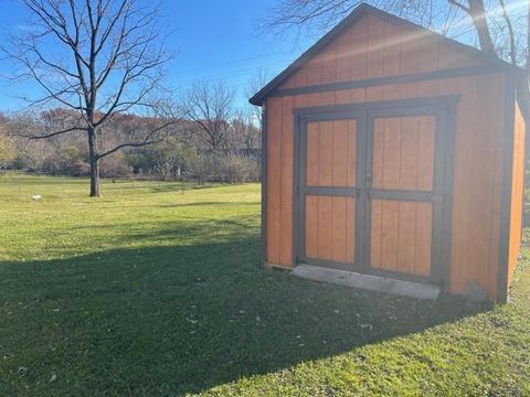 3009 Sun Valley Dr, Springfield, OH 45505 photo 25
