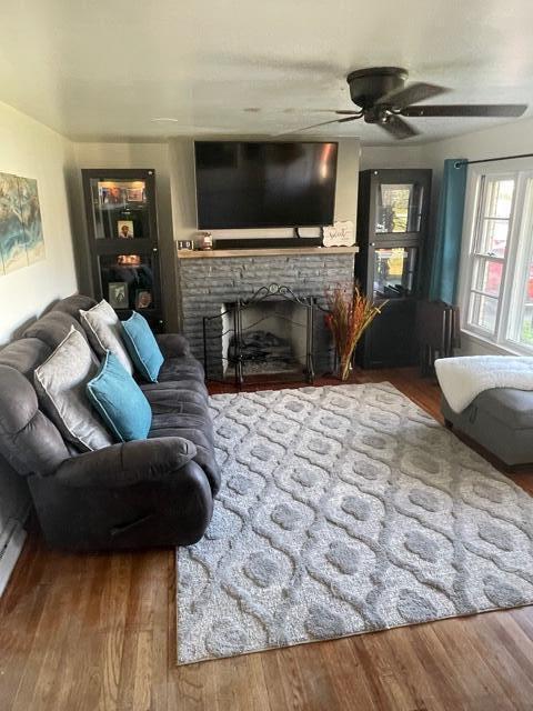 3009 Sun Valley Dr, Springfield, OH 45505 photo 4
