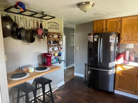 3009 Sun Valley Dr, Springfield, OH 45505 photo 9
