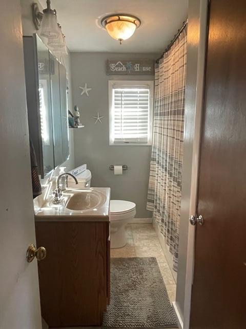 3009 Sun Valley Dr, Springfield, OH 45505 photo 14