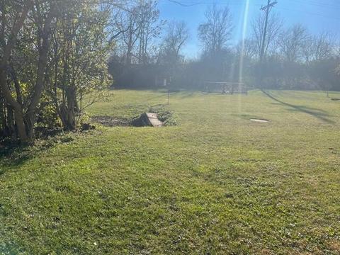 3009 Sun Valley Dr, Springfield, OH 45505 photo 26