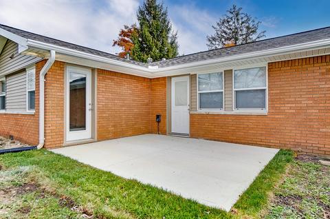 1939 Westgate Rd, Springfield, OH 45504 photo 38