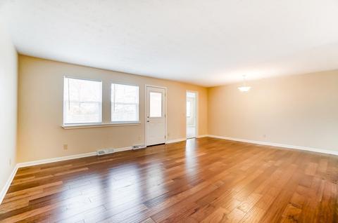 1939 Westgate Rd, Springfield, OH 45504 photo 9