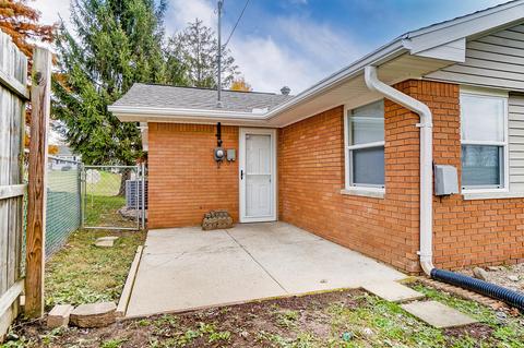 1939 Westgate Rd, Springfield, OH 45504 photo 43