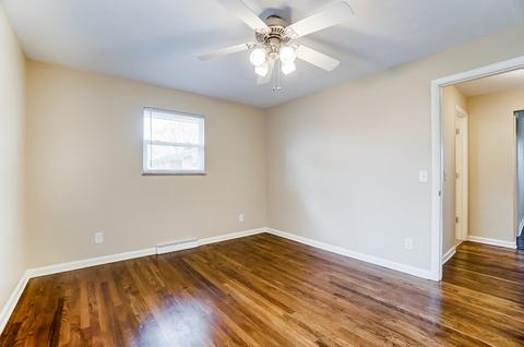 1939 Westgate Rd, Springfield, OH 45504 photo 32