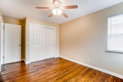 1939 Westgate Rd, Springfield, OH 45504 photo 26